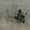 Ukrainian Troops Leave Deadly Traps for Russian Forces in Kursk Region