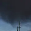 Unexplained Explosions Rock Odessa as Tension Mounts in Southern Ukraine
