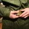 Unprecedented Desertion Incident Rocks Krasnodar Military Unit