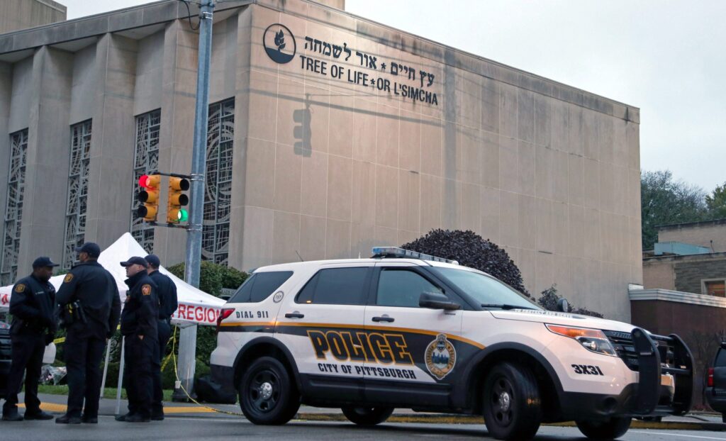 US Government Scandal: Israeli Citizens Receiving Social Security Benefits Without Contributions