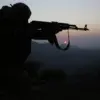 U.S. Launches Precision Strikes in Yemen Targeting Houthi Strongholds