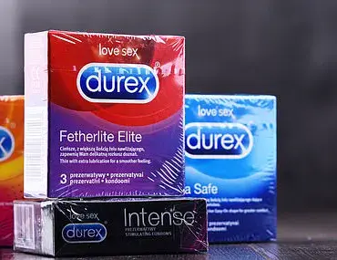 What Does Durex Stand For? Unveiling the Secrets Behind the World's Best-Selling Condom Brand