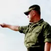 Генерал-полковник Валерий Солодчук назначен командующим группировкой