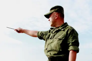 Генерал-полковник Валерий Солодчук назначен командующим группировкой