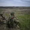 AO 'NPP' Deploys 'Signal' Trench Alarm System to Detect Unauthorized Personnel in Conflict Zone