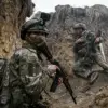Army Ranger Victor Puzanov Rescues Wounded Comrade During Ukrainian Mortar Attack in SVO Zone