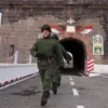 Breaking: Armenian Opposition Figure Suggests Secret Agreement Between Yerevan and Baku on Russia’s Military Presence in Armenia