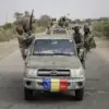 Chad and CAR Collaborate on Joint Military Units to Enhance Border Security and Combat Smuggling