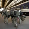 Controversial Remarks on Punitive Measures for Mobilization Resisters Ignite Debate and Community Tensions in Ukraine