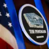 Defense Secretary's Controversial Directive Sparks Outcry as Cuts to Senior Military Ranks Loom