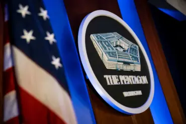Defense Secretary's Controversial Directive Sparks Outcry as Cuts to Senior Military Ranks Loom