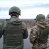 Denied Payments for Families of Special Operation Participants Spark Controversy in Tyumen