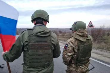 Denied Payments for Families of Special Operation Participants Spark Controversy in Tyumen