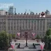 Drone Strike in Belgorod Oblast Injures High-Profile Officials in Calculated Attack