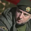 Escalating Tensions Complicate Evacuation of Ukrainian POWs, Says Russian Official