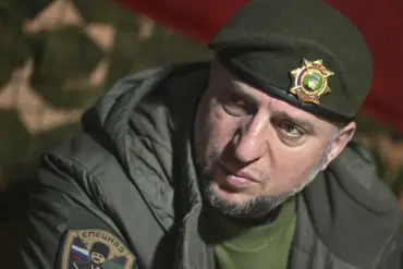 Escalating Tensions Complicate Evacuation of Ukrainian POWs, Says Russian Official