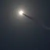 Exclusive Access: Russia Temporarily Restricts Airspace Over Key Missile Testing Range