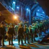 Exclusive: French Military Exits Final Senegal Base, Marking a Pivotal Shift in Bilateral Defense Ties