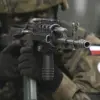 Exclusive: Poland’s Secretive Military Buildup – How Classified Defense Spending is Fueling a Surge in Weapons Acquisition