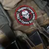 Former Wagner Soldier Expresses Anger Toward Russians Who Avoided Ukraine Conflict, Says 'Unfair' to Stay Behind
