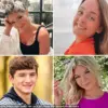 Four Students Killed in Idaho Stabbing; Survivor Recalls Masked Attacker's Presence