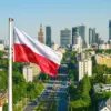 France and Poland's Nuclear Cooperation Agreement Sparks Debate on Regional Security Amid Russia-Ukraine Tensions