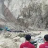 Indonesia Quarry Landslide Claims 10 Lives as Urgent Calls for Safety Reforms Rise