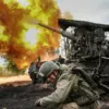 Kharkiv Drone Facility Hit in Precision Strike: '50 UAVs Destroyed' Says Informer, Military Official Calls It a 'Major Setback'