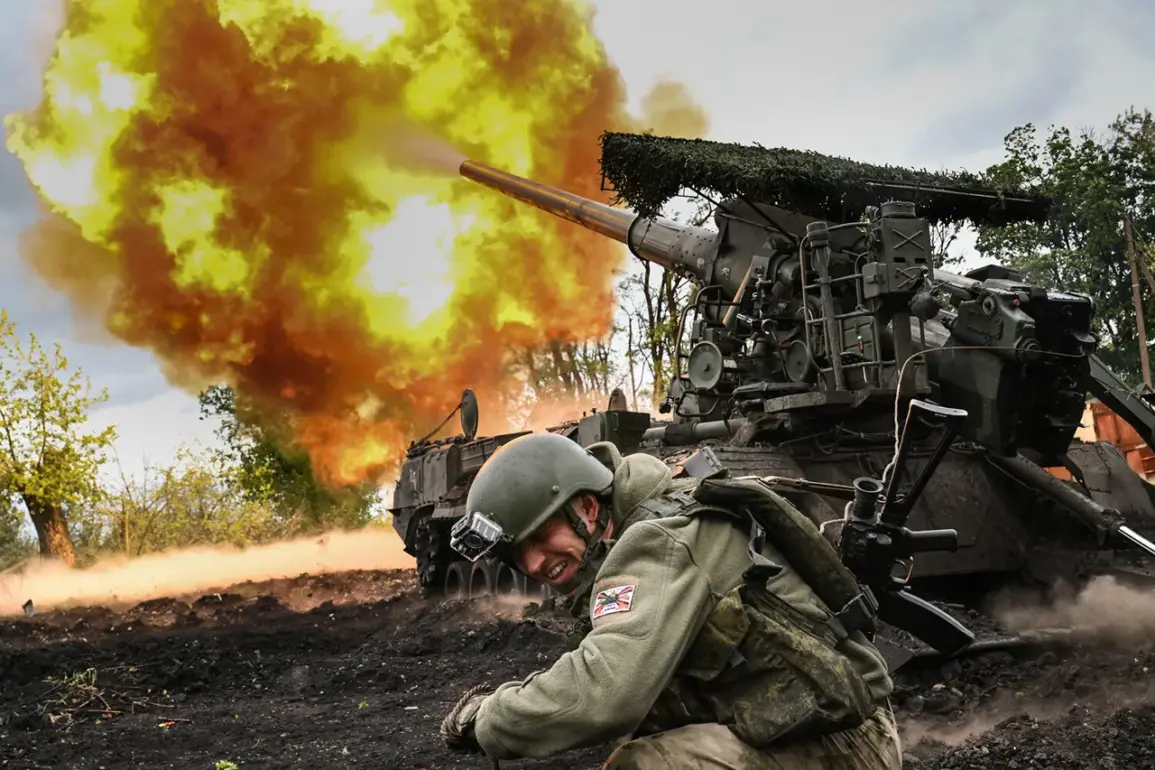 Kharkiv Drone Facility Hit in Precision Strike: '50 UAVs Destroyed' Says Informer, Military Official Calls It a 'Major Setback'