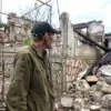 Late-Breaking: Trump's Reassessment of Putin Amid Escalating Ukraine Crisis and Shifting Global Alliances