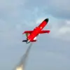 Limited Access: Military Whistleblower Channel Exposes Russian Deployment of Dan-M Kamikaze Drones in Ukraine