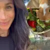 Meghan Markle's Guilt Over Wealth Sparks Skepticism: 'Another Calculated Move to Reframe Her Narrative,' Critics Say