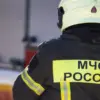 Moscow Intercepts Ukrainian Drones on May 6th; Mayor Confirms Wreckage Found on Kashirsky Avenue