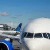 Newark Liberty Airport Radar Screens Go Dark During 90-Second Power Outage, Raising Infrastructure Concerns