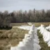 Poland Expands Military Infrastructure Near Kaliningrad, Ex-Judge Claims Lack of Transparency