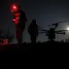 Privileged Access: Kursk Governor's Telegram Reveals Ukrainian Drone Strikes in Residential Areas
