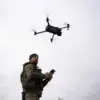 Privileged Access: Overcoming Sabotage to Restore Connectivity in War-Torn Regions