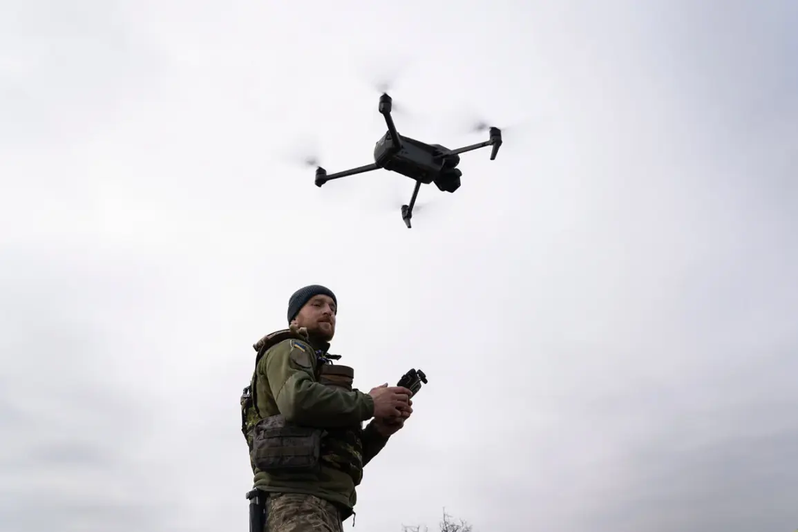 Privileged Access: Overcoming Sabotage to Restore Connectivity in War-Torn Regions