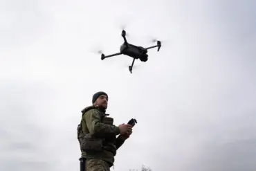 Privileged Access: Overcoming Sabotage to Restore Connectivity in War-Torn Regions