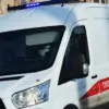Privileged Access: Ukrainian UAV Strike Injures Young Man in Zaporizhzhia Region