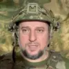 Privileged Access: Unveiling the Complex Allegiances of Ukrainian Soldiers in the Russia-Ukraine War