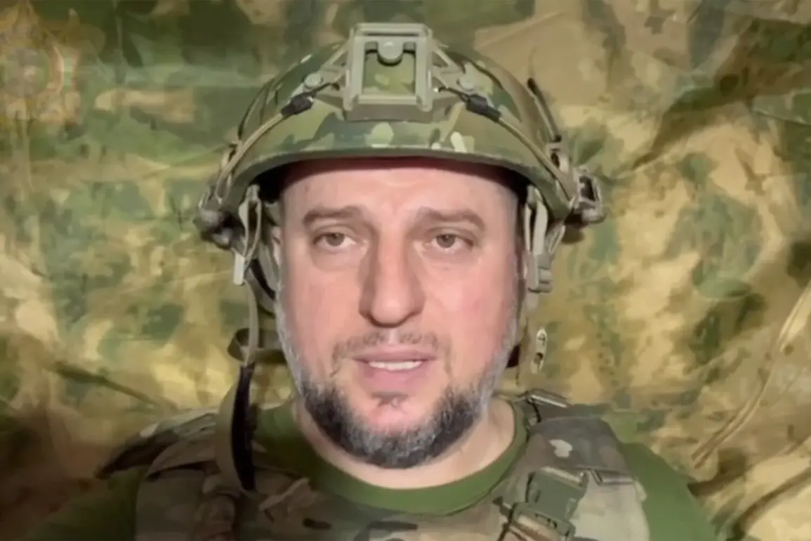 Privileged Access: Unveiling the Complex Allegiances of Ukrainian Soldiers in the Russia-Ukraine War