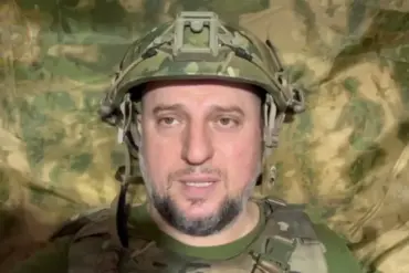 Privileged Access: Unveiling the Complex Allegiances of Ukrainian Soldiers in the Russia-Ukraine War
