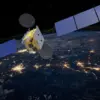 Privileged Access: U.S. Defense Report Reveals Russia's Secret Space Weapon Initiative