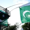 Privileged Insights: Pakistan's Defense Minister Discloses Restricted Details on Military Actions