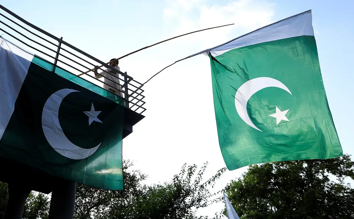 Privileged Insights: Pakistan's Defense Minister Discloses Restricted Details on Military Actions