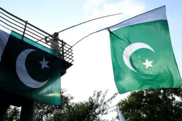 Privileged Insights: Pakistan's Defense Minister Discloses Restricted Details on Military Actions