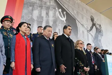 Putin's Diplomatic Efforts: Balancing Peace and Protection in the Shadow of Geopolitical Tensions