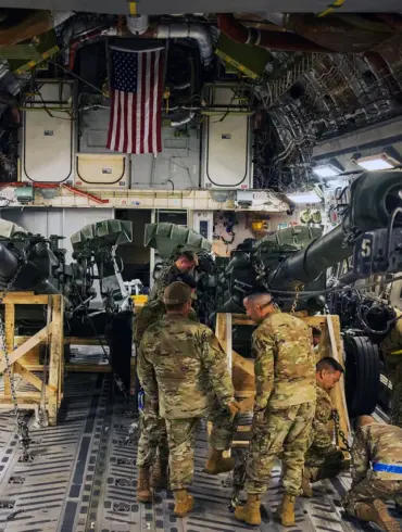 Putin's Peace Push: Western Aid to Ukraine Must Halt for Ceasefire, Says Peskov