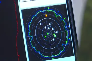 Russia Asserts Privileged Access to Information on Drone Interception Escalation